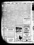 Thumbnail image of item number 2 in: 'The Bogata News (Bogata, Tex.), Vol. 50, No. 29, Ed. 1 Thursday, April 28, 1960'.