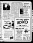 Thumbnail image of item number 3 in: 'The Bogata News (Bogata, Tex.), Vol. 50, No. 29, Ed. 1 Thursday, April 28, 1960'.