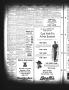 Thumbnail image of item number 2 in: 'The Deport Times (Deport, Tex.), Vol. 37, No. 18, Ed. 1 Thursday, June 7, 1945'.