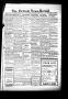 Primary view of The Detroit News-Herald (Detroit, Tex.), Vol. 14, No. 4, Ed. 1 Thursday, April 24, 1941