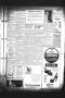 Thumbnail image of item number 3 in: 'The Deport Times (Deport, Tex.), Vol. 36, No. 48, Ed. 1 Thursday, January 4, 1945'.