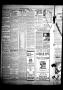 Thumbnail image of item number 2 in: 'The Detroit News-Herald (Detroit, Tex.), Vol. 7, No. 34, Ed. 1 Thursday, November 22, 1934'.