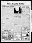Thumbnail image of item number 1 in: 'The Bogata News (Bogata, Tex.), Vol. 56, No. 3, Ed. 1 Thursday, October 28, 1965'.
