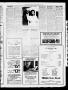 Thumbnail image of item number 3 in: 'The Bogata News (Bogata, Tex.), Vol. 56, No. 3, Ed. 1 Thursday, October 28, 1965'.