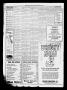 Thumbnail image of item number 4 in: 'The Bogata News (Bogata, Tex.), Vol. 56, No. 3, Ed. 1 Thursday, October 28, 1965'.