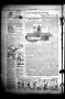 Thumbnail image of item number 4 in: 'The Detroit News-Herald (Detroit, Tex.), Vol. 7, No. 33, Ed. 1 Thursday, November 15, 1934'.