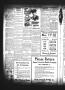 Thumbnail image of item number 4 in: 'The Deport Times (Deport, Tex.), Vol. 35, No. 18, Ed. 1 Thursday, June 10, 1943'.