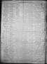 Thumbnail image of item number 4 in: 'Fort Worth Daily Gazette. (Fort Worth, Tex.), Vol. 17, No. 310, Ed. 1, Friday, September 29, 1893'.