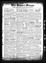 Primary view of The Deport Times (Deport, Tex.), Vol. 33, No. 24, Ed. 1 Thursday, July 17, 1941