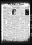 Newspaper: The Deport Times (Deport, Tex.), Vol. 33, No. 11, Ed. 1 Thursday, Apr…