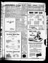 Thumbnail image of item number 3 in: 'The Bogata News (Bogata, Tex.), Vol. 50, No. 13, Ed. 1 Thursday, January 7, 1960'.