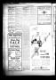 Thumbnail image of item number 2 in: 'The Detroit News-Herald (Detroit, Tex.), Vol. 14, No. 25, Ed. 1 Thursday, September 18, 1941'.