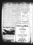 Thumbnail image of item number 2 in: 'The Deport Times (Deport, Tex.), Vol. 35, No. 30, Ed. 1 Thursday, September 2, 1943'.
