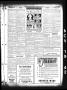 Thumbnail image of item number 3 in: 'The Deport Times (Deport, Tex.), Vol. 34, No. 41, Ed. 1 Thursday, November 19, 1942'.