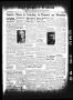 Newspaper: The Deport Times (Deport, Tex.), Vol. 32, No. 45, Ed. 1 Thursday, Dec…