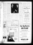 Thumbnail image of item number 3 in: 'The Bogata News (Bogata, Tex.), Vol. 57, No. 52, Ed. 1 Thursday, October 5, 1967'.