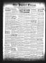 Thumbnail image of item number 1 in: 'The Deport Times (Deport, Tex.), Vol. 36, No. 28, Ed. 1 Thursday, August 17, 1944'.
