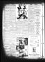Thumbnail image of item number 2 in: 'The Deport Times (Deport, Tex.), Vol. 33, No. 49, Ed. 1 Thursday, January 8, 1942'.