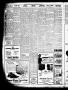 Thumbnail image of item number 2 in: 'The Bogata News (Bogata, Tex.), Vol. 49, No. 39, Ed. 1 Friday, July 10, 1959'.