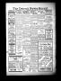 Primary view of The Detroit News-Herald (Detroit, Tex.), Vol. 9, No. 1, Ed. 1 Thursday, April 2, 1936