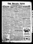 Thumbnail image of item number 1 in: 'The Bogata News (Bogata, Tex.), Vol. 50, No. 10, Ed. 1 Thursday, December 17, 1959'.