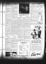Thumbnail image of item number 3 in: 'The Deport Times (Deport, Tex.), Vol. 37, No. 23, Ed. 1 Thursday, July 12, 1945'.