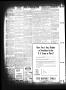 Thumbnail image of item number 4 in: 'The Deport Times (Deport, Tex.), Vol. 33, No. 23, Ed. 1 Thursday, July 10, 1941'.
