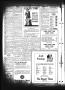 Thumbnail image of item number 2 in: 'The Deport Times (Deport, Tex.), Vol. 34, No. 1, Ed. 1 Thursday, February 5, 1942'.