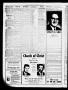 Thumbnail image of item number 2 in: 'The Bogata News (Bogata, Tex.), Vol. 56, No. 25, Ed. 1 Thursday, March 31, 1966'.