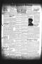 Thumbnail image of item number 1 in: 'The Deport Times (Deport, Tex.), Vol. 37, No. 1, Ed. 1 Thursday, February 8, 1945'.