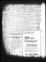 Thumbnail image of item number 4 in: 'The Deport Times (Deport, Tex.), Vol. 32, No. 43, Ed. 1 Thursday, November 28, 1940'.