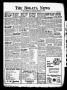 Newspaper: The Bogata News (Bogata, Tex.), Vol. 50, No. 34, Ed. 1 Thursday, June…