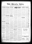 Newspaper: The Bogata News (Bogata, Tex.), Vol. 57, No. 24, Ed. 1 Thursday, Marc…
