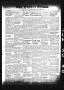Primary view of The Deport Times (Deport, Tex.), Vol. 32, No. 20, Ed. 1 Thursday, June 20, 1940