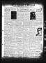 Primary view of The Deport Times (Deport, Tex.), Vol. 33, No. 20, Ed. 1 Thursday, June 19, 1941