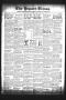 Thumbnail image of item number 1 in: 'The Deport Times (Deport, Tex.), Vol. 35, No. 8, Ed. 1 Thursday, April 1, 1943'.