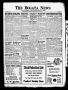 Thumbnail image of item number 1 in: 'The Bogata News (Bogata, Tex.), Vol. 50, No. 6, Ed. 1 Thursday, November 19, 1959'.