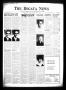 Newspaper: The Bogata News (Bogata, Tex.), Vol. 57, No. 32, Ed. 1 Thursday, May …