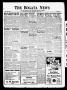 Newspaper: The Bogata News (Bogata, Tex.), Vol. 49, No. 50, Ed. 1 Friday, Septem…