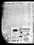 Thumbnail image of item number 2 in: 'The Bogata News (Bogata, Tex.), Vol. 51, No. 26, Ed. 1 Thursday, April 6, 1961'.