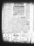 Thumbnail image of item number 2 in: 'The Deport Times (Deport, Tex.), Vol. 35, No. 45, Ed. 1 Thursday, December 16, 1943'.