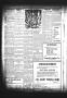 Thumbnail image of item number 4 in: 'The Deport Times (Deport, Tex.), Vol. 35, No. 5, Ed. 1 Thursday, March 11, 1943'.