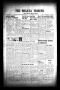 Thumbnail image of item number 1 in: 'The Bogata Tribune (Bogata, Tex.), Vol. 2, No. 7, Ed. 1 Thursday, July 2, 1959'.