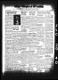 Newspaper: The Deport Times (Deport, Tex.), Vol. 32, No. 30, Ed. 1 Thursday, Aug…