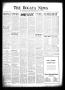 Newspaper: The Bogata News (Bogata, Tex.), Vol. 57, No. 31, Ed. 1 Thursday, May …