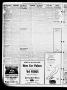 Thumbnail image of item number 2 in: 'The Bogata News (Bogata, Tex.), Vol. 54, No. 22, Ed. 1 Thursday, March 12, 1964'.