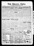 Newspaper: The Bogata News (Bogata, Tex.), Vol. 49, No. 49, Ed. 1 Friday, Septem…