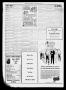 Thumbnail image of item number 4 in: 'The Bogata News (Bogata, Tex.), Vol. 55, No. 17, Ed. 1 Thursday, February 4, 1965'.