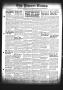 Thumbnail image of item number 1 in: 'The Deport Times (Deport, Tex.), Vol. 37, No. 25, Ed. 1 Thursday, July 26, 1945'.