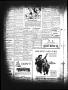 Thumbnail image of item number 2 in: 'The Deport Times (Deport, Tex.), Vol. 32, No. 1, Ed. 1 Thursday, February 8, 1940'.